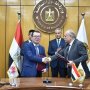 khaligyoun43892