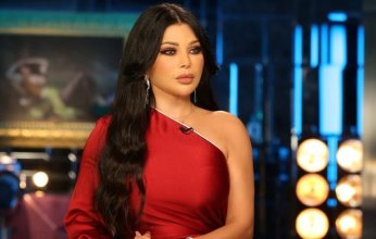 «اعمل شير» لهيفاء وهبى تحقق 1.7 مليون مشاهدة على يوتيوب
