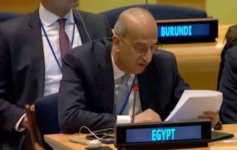 مصر تحدد ٣ خطوات لتهدئة الأوضاع في فلسطين ووقف دائرة العنف