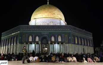 الكويت تدين الاعتداءات المستمرة للاحتلال على الشعب الفلسطيني
