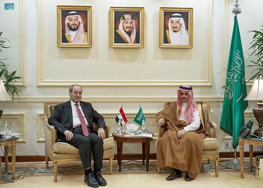 البديوي يستعرض مع وزير خارجية هولندا أوجه العلاقات الخليجية الهولندية البديوي يستعرض مع وزير خارجية هولندا أوجه العلاقات الخليجية الهولندية