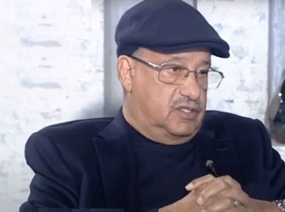 لوجه الكويت لا المصالح.. تفكك الجبهة الداخلية معركة الكل فيها خاسر لوجه الكويت لا المصالح.. تفكك الجبهة الداخلية معركة الكل فيها خاسر