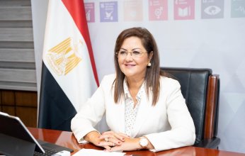 102، 6 مليار جنيه لتنفيذ 1326مشروعًا تنمويًا بمحافظة القاهرة بخطة 22/2023 بنسبة زيادة 25% عن خطة العام السابق