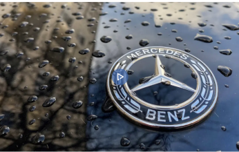 صندوق الثروة السيادي الكويتي يخطط لخفض حصته في «مرسيدس بنز»