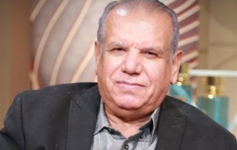 ماذا قال الفنان المصري فتوح أحمد عن ظهوره في مسلسل «جعفر العمدة»؟