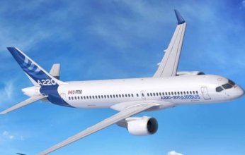 تبرئة إيرباص وإير فرانس في قضية تحطم طائرة بين ريو دي جانيرو وباريس في 2009