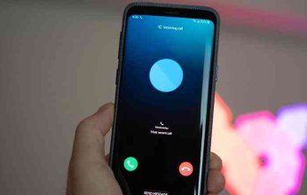 بريطانيا تتخذ تدابير جديدة لوقف المكالمات "الهاتفية المزعجة"