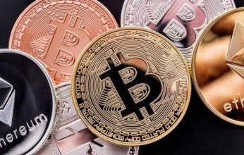 «بيتكوين» تواصل الصعود وتكسر الـ 30 ألف دولار.. ماذا يحدث في سوق العملات الرقمية؟