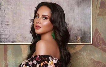 ياسمين رئيس تكشف عن أسباب إبعاد ابنها عن الظهور الفني