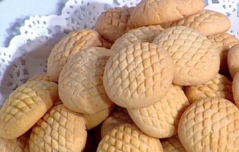 طرق للتغلب على عسر الهضم في أيام العيد.. تعرف عليها