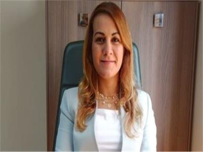 2ر626 مليون دولار حجم صادرات "الصناعات الهندسية" بمصر خلال أول شهرين من 2023 2ر626 مليون دولار حجم صادرات "الصناعات الهندسية" بمصر خلال أول شهرين من 2023