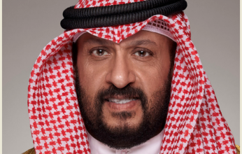 «الدفاع الكويتية»: التحاق 400 من مجتازي الاختبارات بدورة ضباط الصف صباح غد الأحد