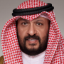 «الدفاع الكويتية»: التحاق 400 من مجتازي الاختبارات بدورة ضباط الصف صباح غد الأحد 5 khaligyoun50271