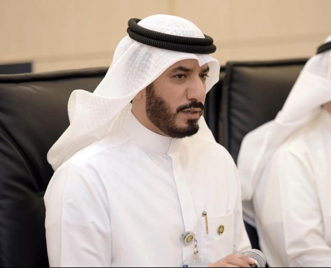 بيت الزكاة الكويتي: 8 مواقع لاستقبال زكاة الفطر العينية خلال الفترة من 25 إلى 29 رمضان بيت الزكاة الكويتي: 8 مواقع لاستقبال زكاة الفطر العينية خلال الفترة من 25 إلى 29 رمضان