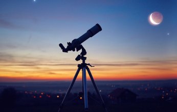 أستراليا أول دولة تعلن السبت أول أيام عيد الفطر المبارك.. رسميًا