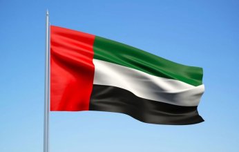 الإمارات تجلي عددا من مواطنيها ورعايا 16 دولة أخرى من السودان