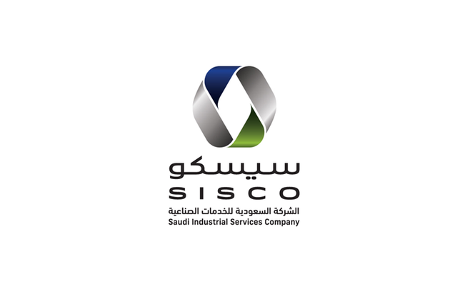 «سيسكو السعودية» تقرر توزيع أرباحا نقدية بقيمة 32.6 مليون ريال «سيسكو السعودية» تقرر توزيع أرباحا نقدية بقيمة 32.6 مليون ريال
