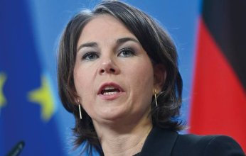 الخارجية الألمانية تطالب بوقف فوري لأعمال العنف في السودان