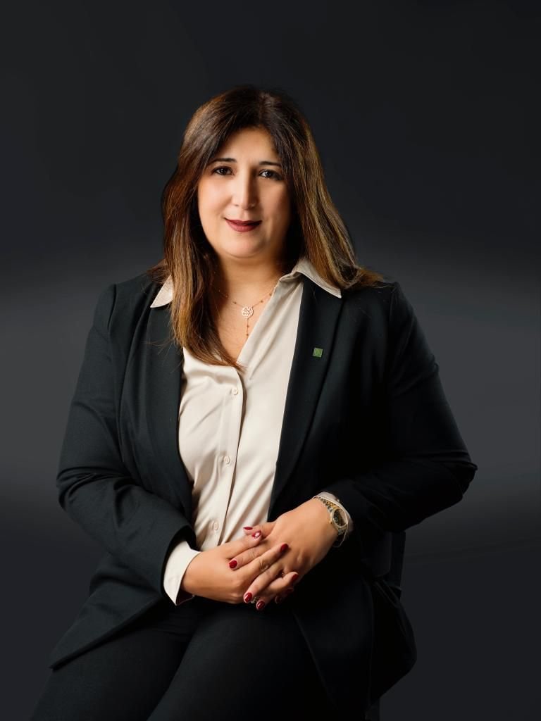 ميدبنك يحقق إنجازات كبيرة ونجاحات متعددة خلال النصف الثاني من 2022 ميدبنك يحقق إنجازات كبيرة ونجاحات متعددة خلال النصف الثاني من 2022