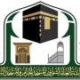 khaligyoun52140