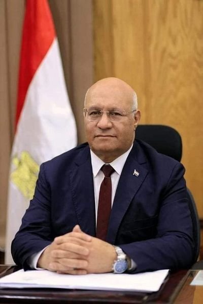 رفع حالة الطوارئ بمستشفيات بنها الجامعية لاستقبال أعياد الربيع والفطر المبارك رفع حالة الطوارئ بمستشفيات بنها الجامعية لاستقبال أعياد الربيع والفطر المبارك