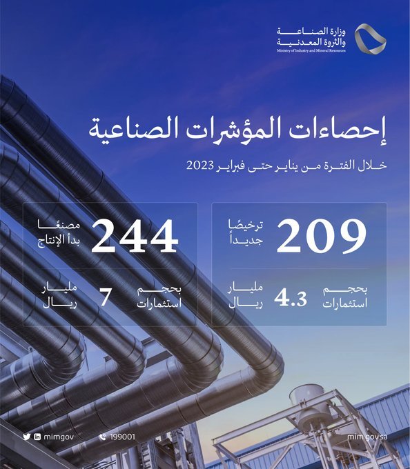 khaligyoun52493