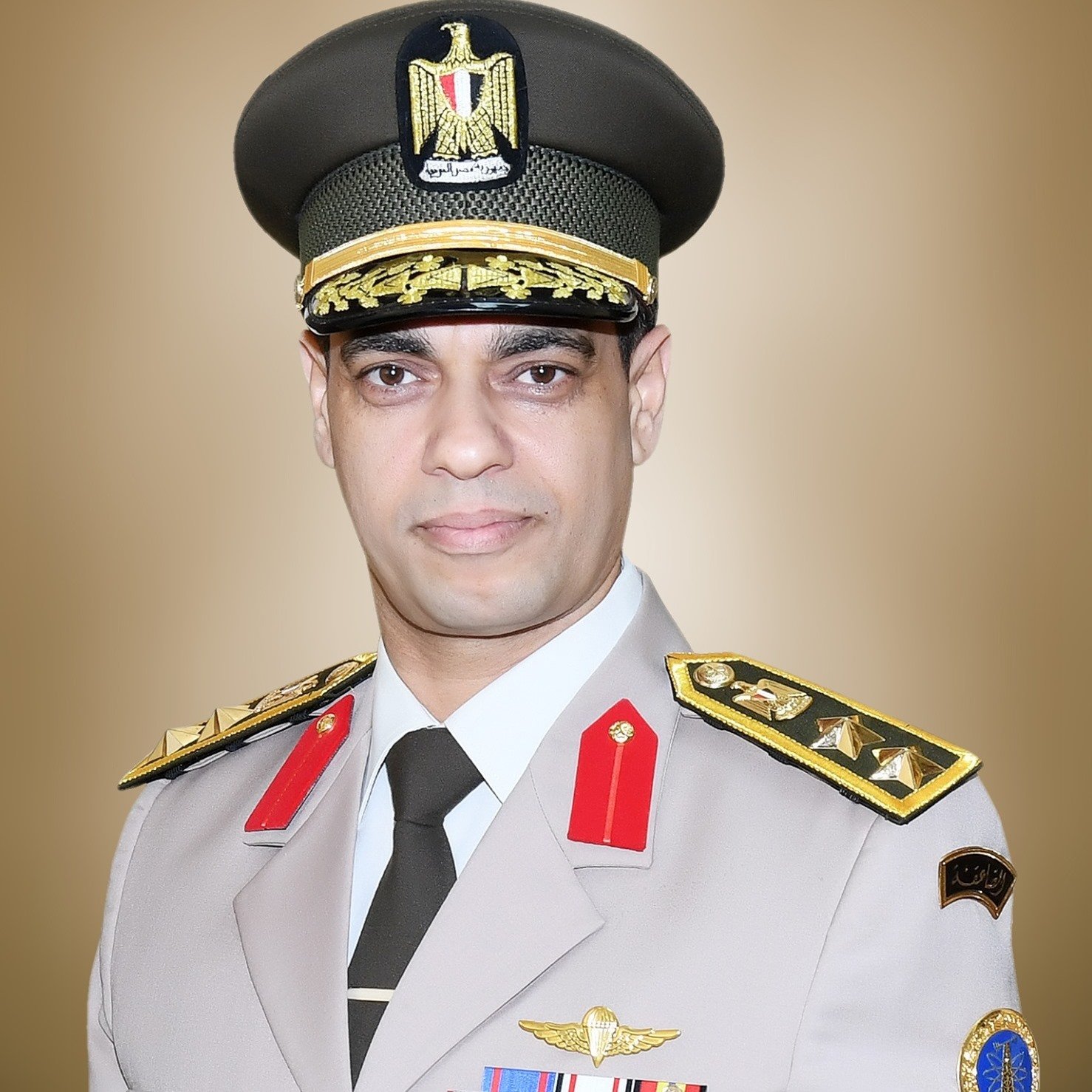 المتحدث العسكري بمصر يكشف تفاصيل إخلاء القوات المصرية من السودان المتحدث العسكري بمصر يكشف تفاصيل إخلاء القوات المصرية من السودان