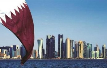 قطر تعلن غدا الجمعة أول أيام عيد الفطر