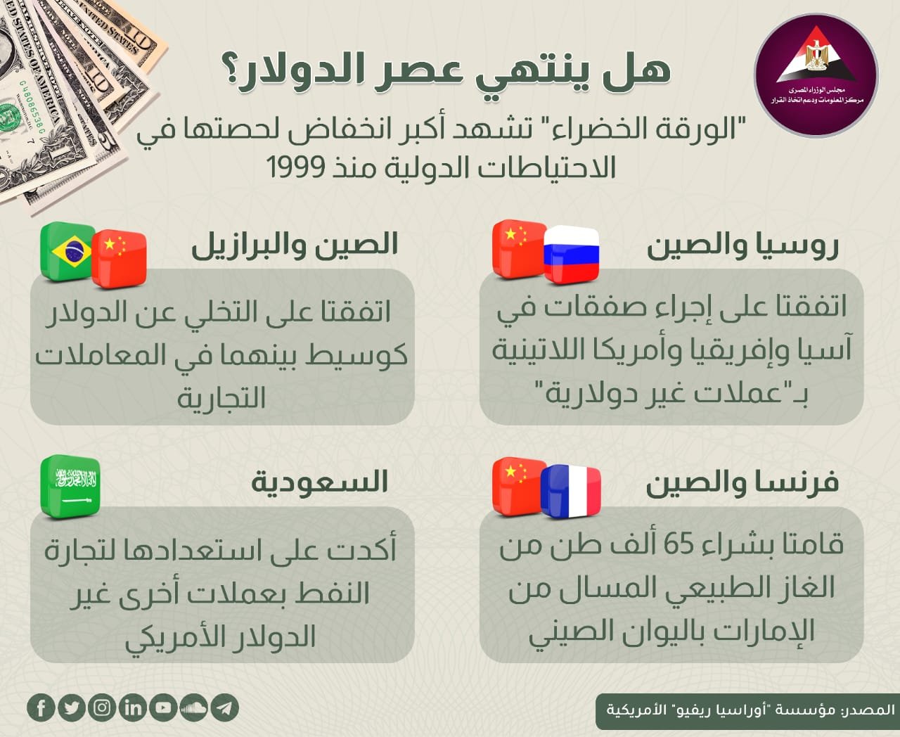 khaligyoun53897