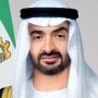 khaligyoun53917