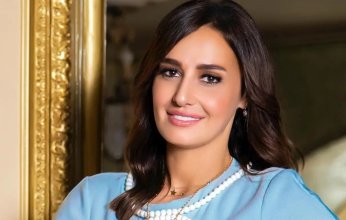 الفنانة المصرية حلا شيحة تثير الجدل من جديد.. فما الأسباب؟