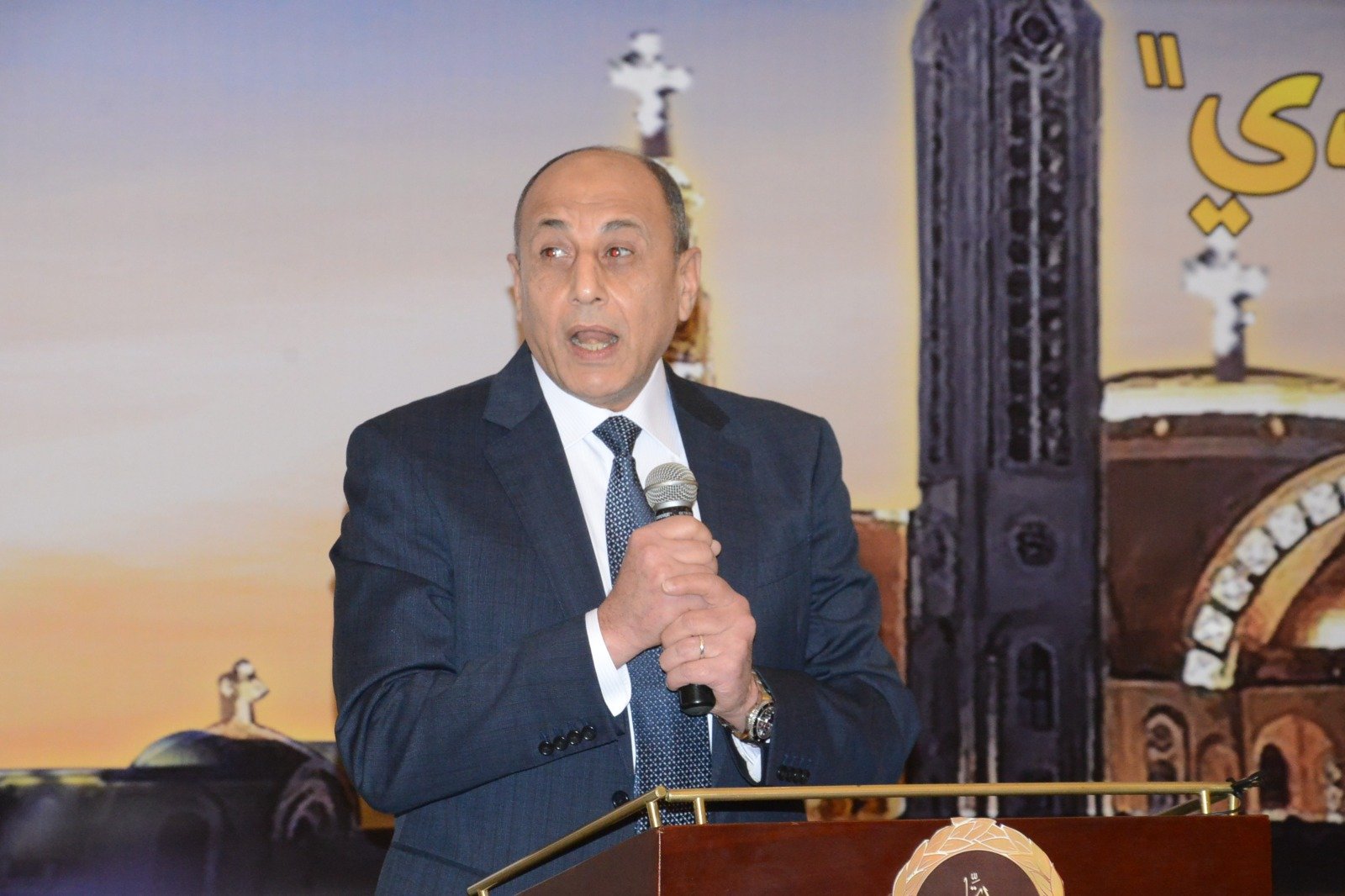 khaligyoun54613