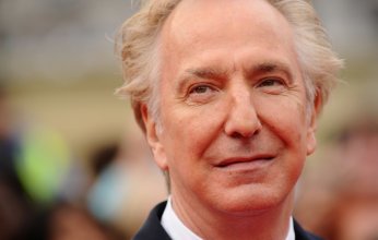 جوجل يحتفي بنجم "هاري بوتر"