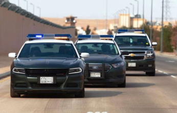 السعودية.. ضبط (4) أشخاص بحوزتهم مواد مخدرة بمنطقة الرياض
