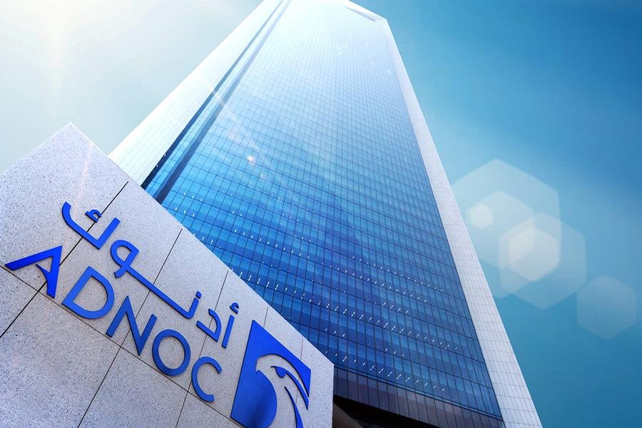 59 مليار درهم مكاسب "أدنوك للغاز" و"بريسايت" منذ الإدراج 59 مليار درهم مكاسب "أدنوك للغاز" و"بريسايت" منذ الإدراج
