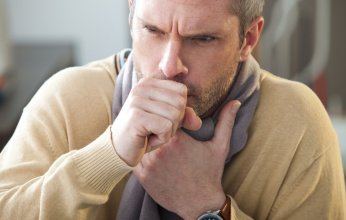 ما هي أعراض الالتهاب الرئوي عند كبار السن وطرق الوقاية منه؟