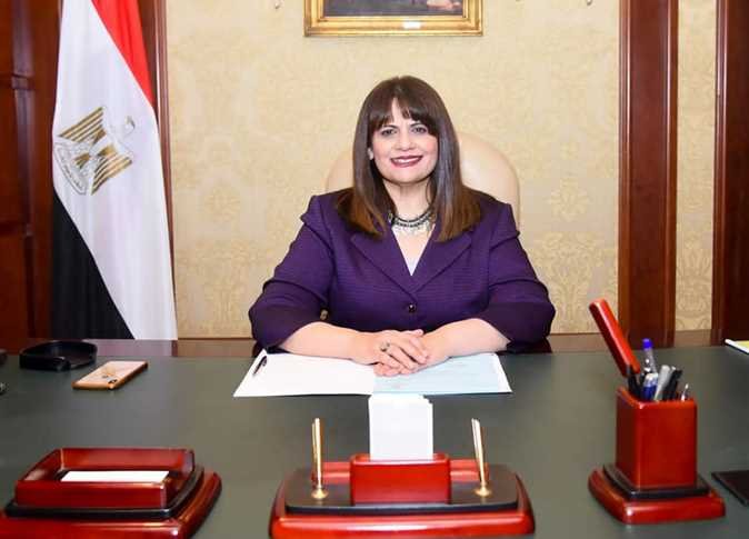 مصر تهيب مواطنيها الراغبين في العودة من السودان الالتزام بنقاط التجمع والإجلاء مصر تهيب مواطنيها الراغبين في العودة من السودان الالتزام بنقاط التجمع والإجلاء