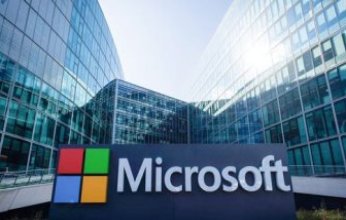 "مايكروسوفت" تشطب مئات الوظائف بعد تسريح 6000 في الشهر الماضي