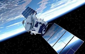 الصين تطلق قمرا صناعيا جديدا للاستشعار عن بعد