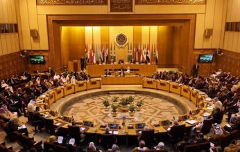 الجامعة العربية تطالب بالوقف الفوري للاشتباكات في السودان
