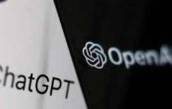 كم يتكلف تشغيل روبوت الدردشة « ChatGPT»؟