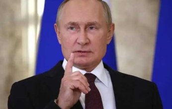 بوتين يصدر مرسوما باستضافة مدينة قازان قمة «بريكس» عام 2024