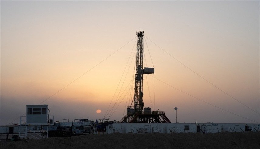 الأردن تعلن توقف استيراد النفط العراقي منذ بداية أبريل الأردن تعلن توقف استيراد النفط العراقي منذ بداية أبريل
