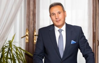 رئيس اتحاد بنوك مصر يكشف تفاصيل طرح الشهادات الدولارية وعائدها السنوى