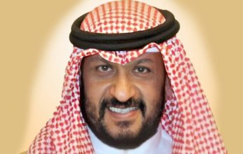 نائب رئيس وزراء الكويت: القيادة السياسية حريصة على سلامة مواطنينا العائدين من السودان