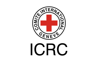 خارجية مصر والإمارات توجهان الشكر للصليب الأحمر لدعم تأمين سلامة الجنود المصريين في السودان