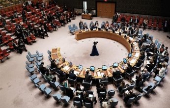 مجلس الأمن القومي الفلبيني: لا توجد نية للتدخل في شئون الصين مع تايوان