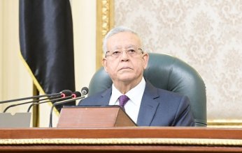 رئيس مجلس النواب: مصر تؤكد دعمها الكامل للشعب السودانيِ وحرصها على أمنه وأمانه