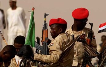 الجيش السوداني يوافق على هدنة جديدة لمدة 24 ساعة