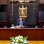 khaligyoun59476